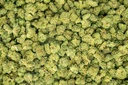 Banana Nose Candy Smalls