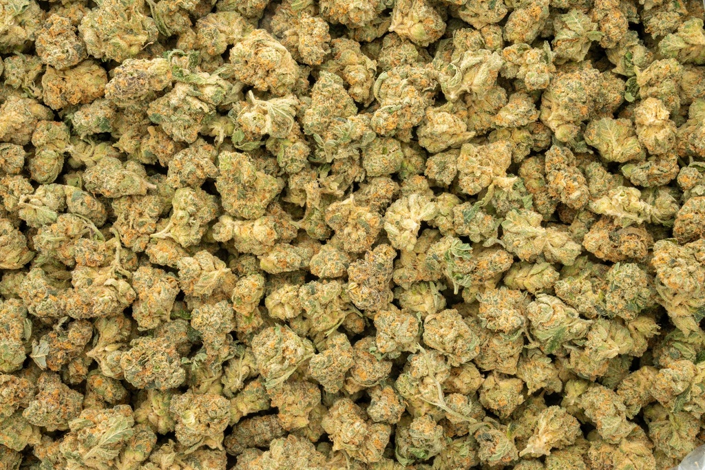Wedding Cake Indoor Smalls