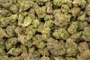 Black Cherry Cheesecake Indoor