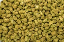 Acai Gelato Smalls