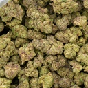 Obama Runtz Indoor
