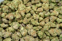 Mendo Breath Indoor