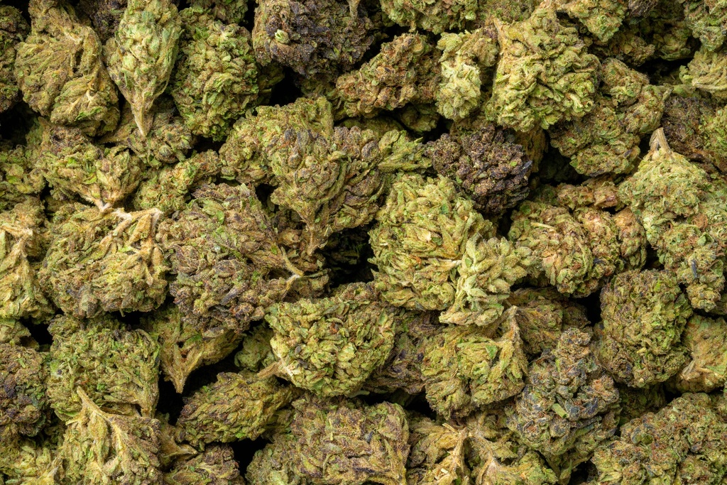 Triple Cheese