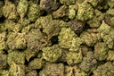 Triple Cheese