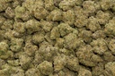 Grape Lemon Cherry Indoor