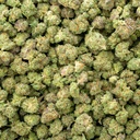 La Bomba Indoor Smalls
