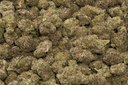 Grape Candy Indoor