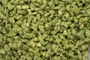 Bananaconda Indoor Smalls