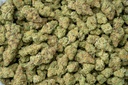 Sundae Driver Indoor