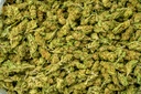 Mango Afghani Smalls