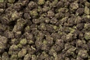 Lemon Slam Indoor Smalls