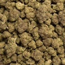 Oreoz x White Runtz Indoor