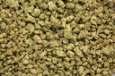 Sour Patch Candy Micros