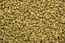 Bohemian Soap Micros 