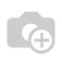 PROCESSING HHC (100G)+