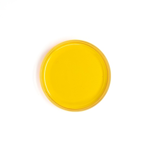 [EXDSTHCC01] Distillate HHC