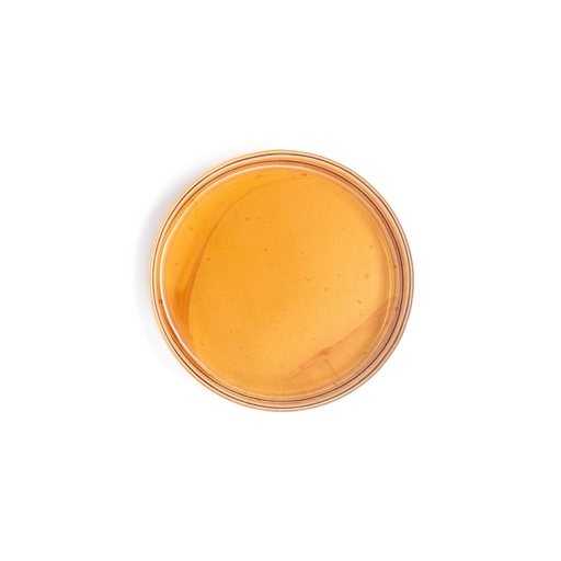 [EXDSTHPDRV] Distillate Hemp Derived I