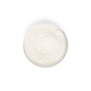 Isolate THCA