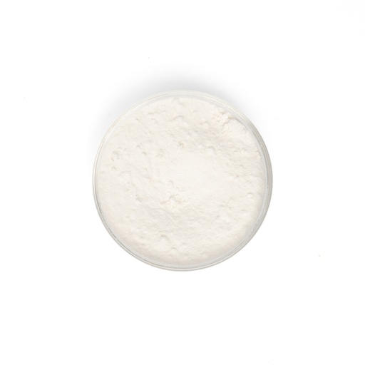 [EXISOTHA01] Isolate THCA