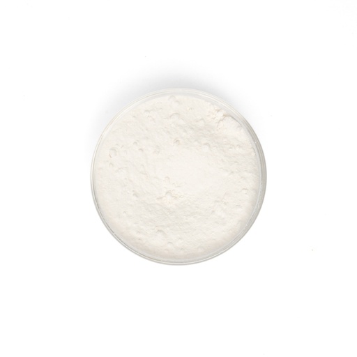 [EXISOTHA01] Isolate THCA
