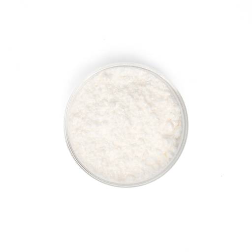 [EXISOCBG01] Isolate CBG