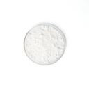 Isolate CBN