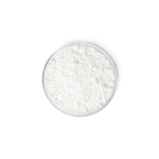 [EXISOCBN01] Isolate CBN