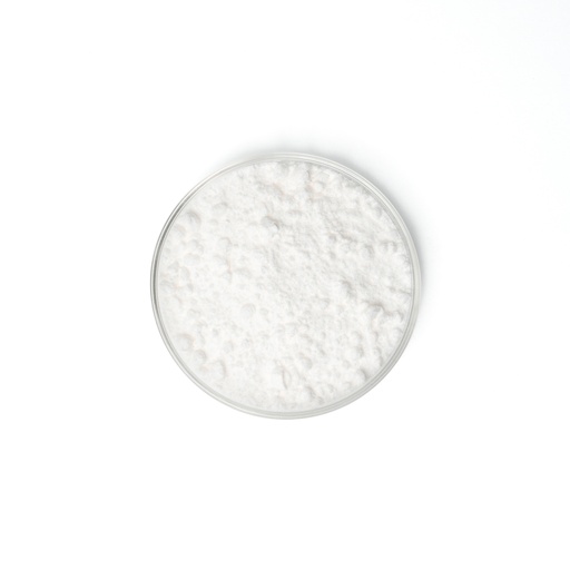 [EXISOCBN01] Isolate CBN