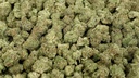 Gorilla Butter Smalls