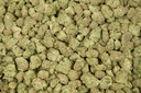 Cereal Milk Smalls