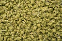 Keylime Cookies Smalls