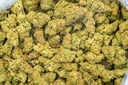 Sour Patch Candy