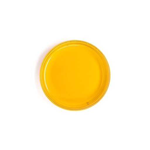 [EXDSTTHV9] Distillate THCV-D9