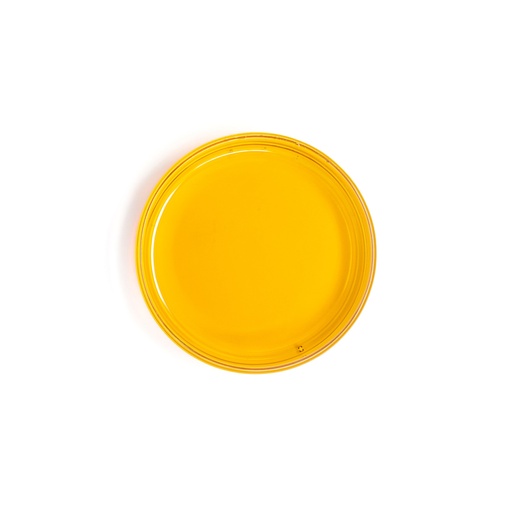 [EXDSTTHV9] Distillate THCV-D9