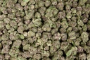 Zoreos Smalls