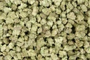 Ghost Vapor OG Smalls