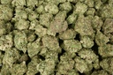 Guava Latto