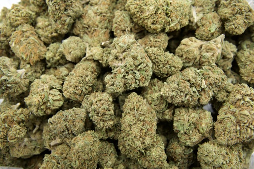 [BPFLCBLBRY] Berry Pie (CBD)