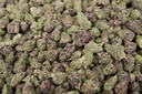 Glitter Bomb Indoor Smalls
