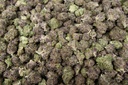 Runtz Punch Indoor Smalls