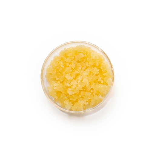 THCA CDT Crumble 