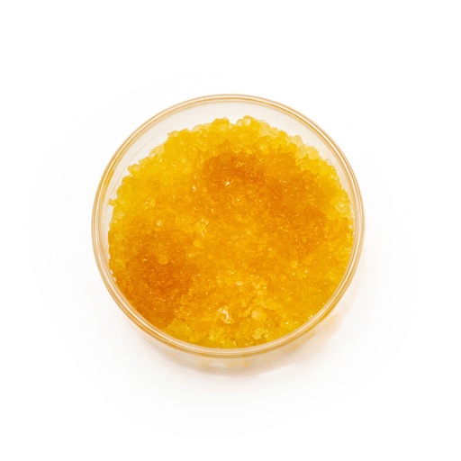 THCA Diamond Sauce