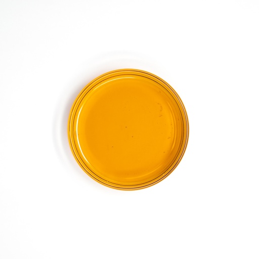 Extract High Terpene (HTE) Diamond Sauce w/CDT