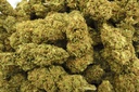Sour Chem (CBD)