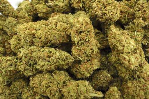 [BPFLCBLSCH] Sour Chem (CBD)