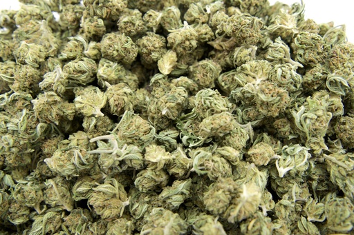 [BPFLCBSDIE] Diesel Smalls (CBD)