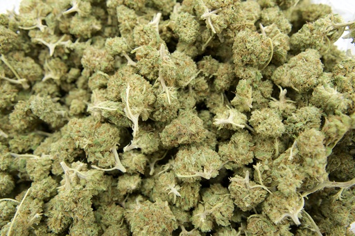 [BPFLCBMSKY] Skywalker Mediums (CBD)
