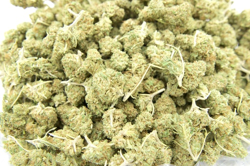 [BPFLCBSSKY] Skywalker Smalls (CBD)