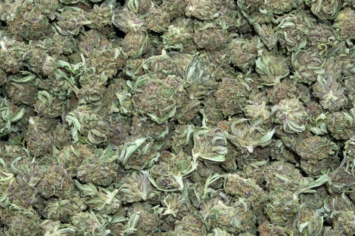 [BPFLCBLDIE] Diesel (CBD) 