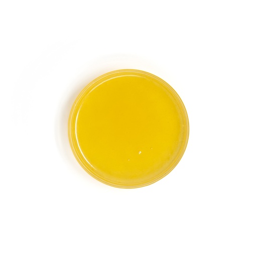 THCA Diamond Liquid